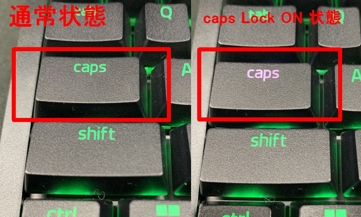 caps1.jpg