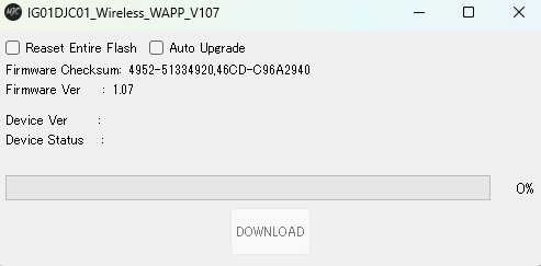OmniFW1.png