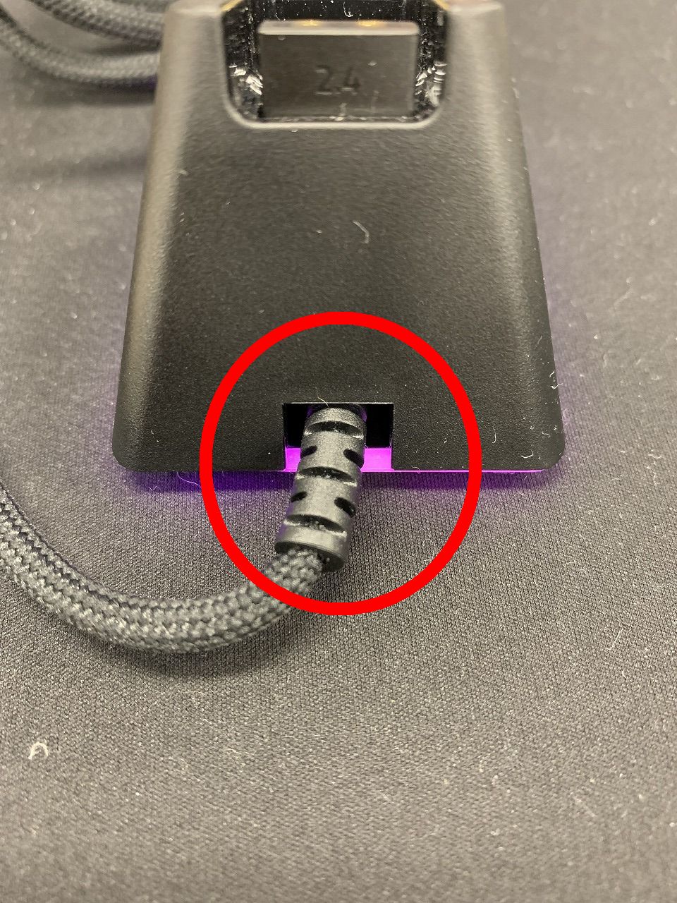 Dock-USB.jpg